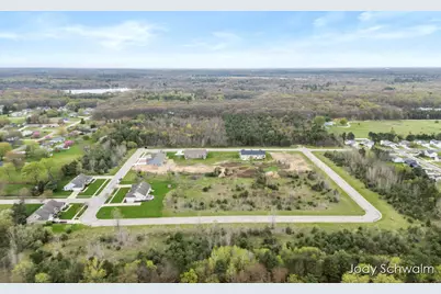 754 Noble Drive, Belding, MI 48809 - Photo 46