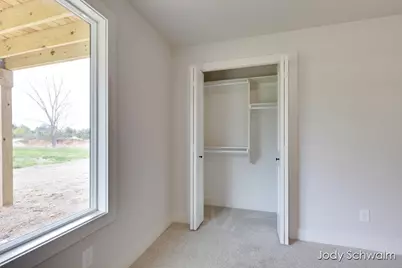 754 Noble Drive, Belding, MI 48809 - Photo 30