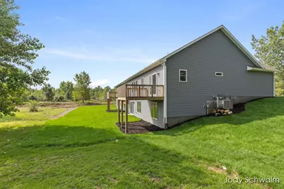754 Noble Drive, Belding, MI 48809 - Photo 40
