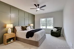 754 Noble Dr, Belding, MI 48809 - Photo 24