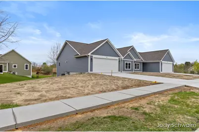 754 Noble Drive, Belding, MI 48809 - Photo 6