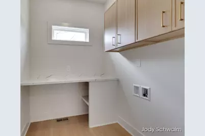 754 Noble Drive, Belding, MI 48809 - Photo 20