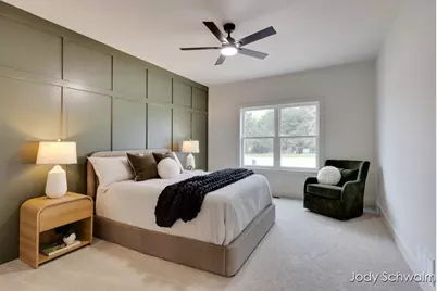 754 Noble Drive, Belding, MI 48809 - Photo 22