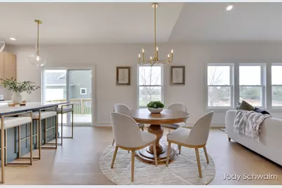 754 Noble Drive, Belding, MI 48809 - Photo 16