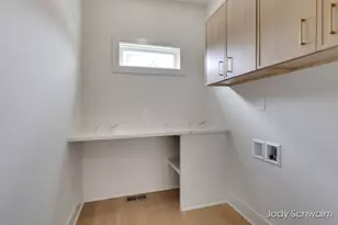 754 Noble Dr, Belding, MI 48809 - Photo 22