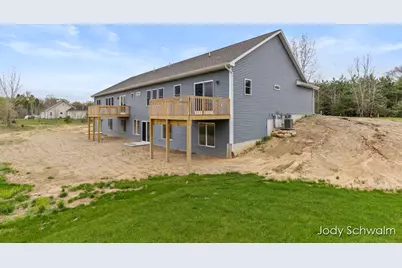 754 Noble Drive, Belding, MI 48809 - Photo 40