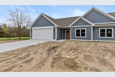 754 Noble Drive, Belding, MI 48809 - Photo 4