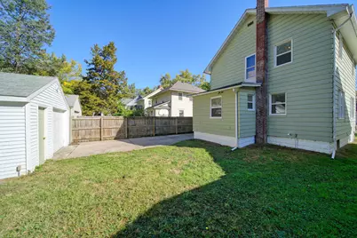 314 Orange Street, Jackson, MI 49202 - Photo 36