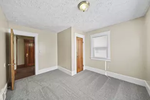 314 Orange St, Jackson, MI 49202 - Photo 20