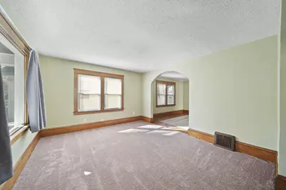 314 Orange Street, Jackson, MI 49202 - Photo 6