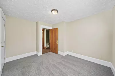 314 Orange Street, Jackson, MI 49202 - Photo 26