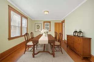 314 Orange St, Jackson, MI 49202 - Photo 8