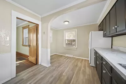 314 Orange Street, Jackson, MI 49202 - Photo 14