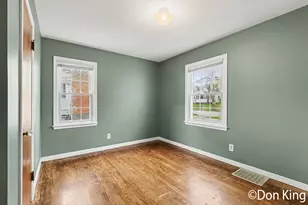 1101 Maybelle St NE, Grand Rapids, MI 49503 - Photo 10