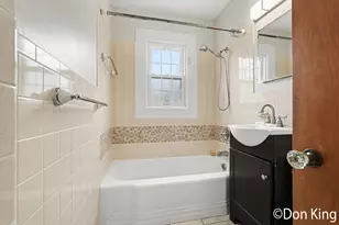 1101 Maybelle St NE, Grand Rapids, MI 49503 - Photo 12