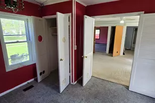 407 Chestnut St, Reading, MI 49274 - Photo 26