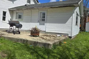 407 Chestnut St, Reading, MI 49274 - Photo 4