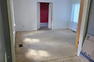 407 Chestnut St, Reading, MI 49274 - Photo 28