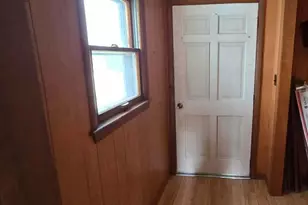 407 Chestnut St, Reading, MI 49274 - Photo 20