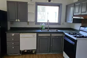 407 Chestnut St, Reading, MI 49274 - Photo 14