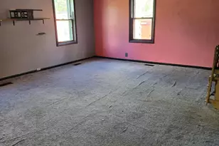 407 Chestnut St, Reading, MI 49274 - Photo 24