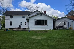 407 Chestnut St, Reading, MI 49274 - Photo 6