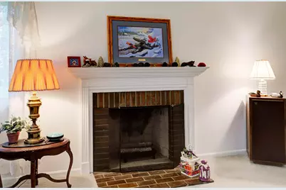 6121 Saline Waterworks Road, Saline, MI 48176 - Photo 24