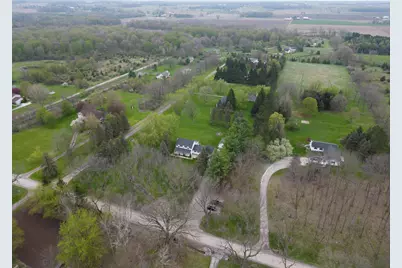6121 Saline Waterworks Road, Saline, MI 48176 - Photo 6