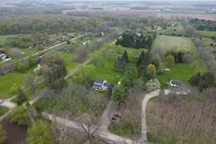 6121 Saline Waterworks Rd, Saline, MI 48176 - Photo 6