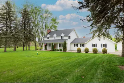 6121 Saline Waterworks Road, Saline, MI 48176 - Photo 14
