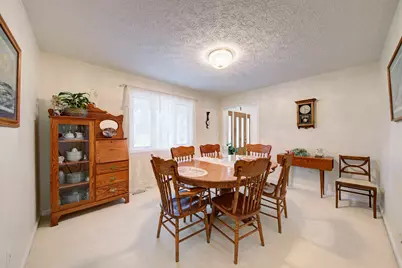 6121 Saline Waterworks Road, Saline, MI 48176 - Photo 26
