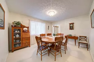 6121 Saline Waterworks Rd, Saline, MI 48176 - Photo 26