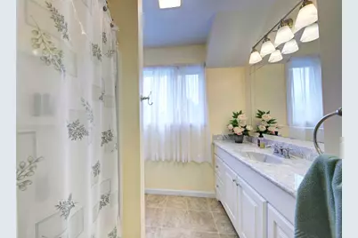 6121 Saline Waterworks Road, Saline, MI 48176 - Photo 58