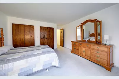 6121 Saline Waterworks Road, Saline, MI 48176 - Photo 52