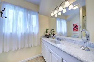 6121 Saline Waterworks Rd, Saline, MI 48176 - Photo 56