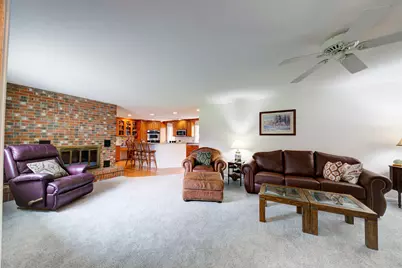 6121 Saline Waterworks Road, Saline, MI 48176 - Photo 36