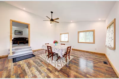 6121 Saline Waterworks Road, Saline, MI 48176 - Photo 38