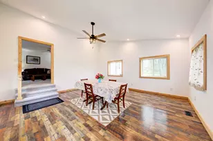 6121 Saline Waterworks Rd, Saline, MI 48176 - Photo 38