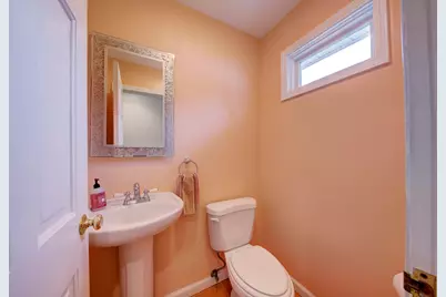 6121 Saline Waterworks Road, Saline, MI 48176 - Photo 32
