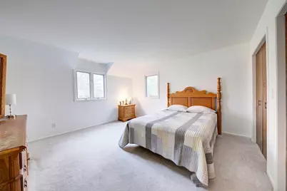 6121 Saline Waterworks Road, Saline, MI 48176 - Photo 50