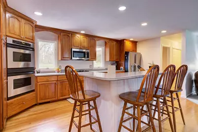6121 Saline Waterworks Road, Saline, MI 48176 - Photo 30