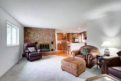 6121 Saline Waterworks Road, Saline, MI 48176 - Photo 34