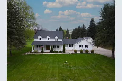 6121 Saline Waterworks Road, Saline, MI 48176 - Photo 10
