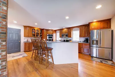 6121 Saline Waterworks Road, Saline, MI 48176 - Photo 28