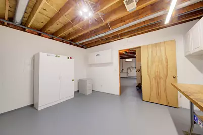 6121 Saline Waterworks Road, Saline, MI 48176 - Photo 70