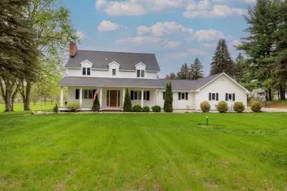 6121 Saline Waterworks Road, Saline, MI 48176 - Photo 12