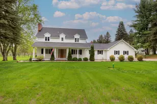 6121 Saline Waterworks Rd, Saline, MI 48176 - Photo 12