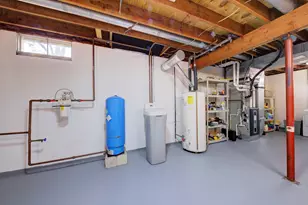 6121 Saline Waterworks Rd, Saline, MI 48176 - Photo 64