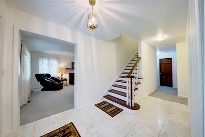 6121 Saline Waterworks Road, Saline, MI 48176 - Photo 22