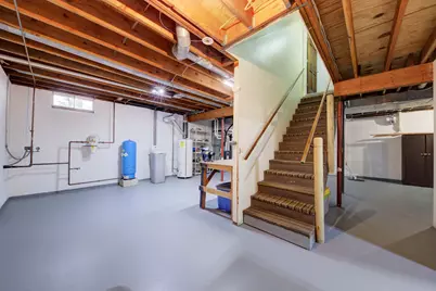 6121 Saline Waterworks Road, Saline, MI 48176 - Photo 62
